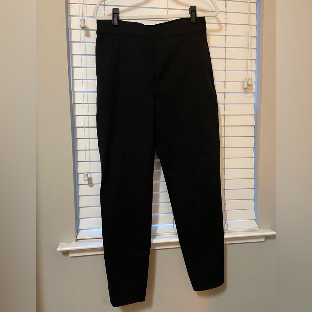 Ministry of Supply Kinetic Pull-On Pants
